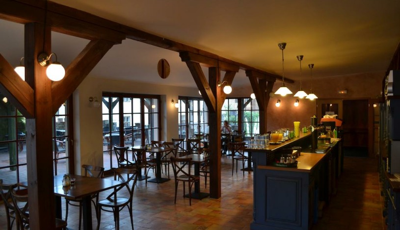 Hotel U Kata Kutná Hora